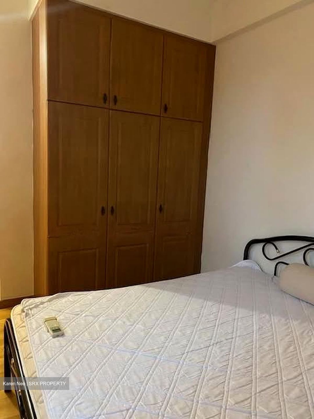 Changi Green (D16), Condominium #595171251